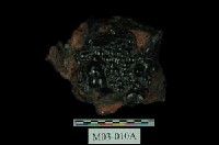 Hematite Collection Image, Figure 5, Total 11 Figures